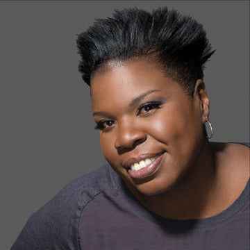 Leslie Jones Las Vegas Tickets