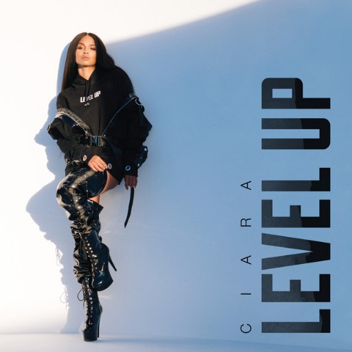 Level Up Concerts in Las Vegas