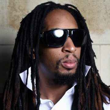 Lil Jon Concerts in Las Vegas