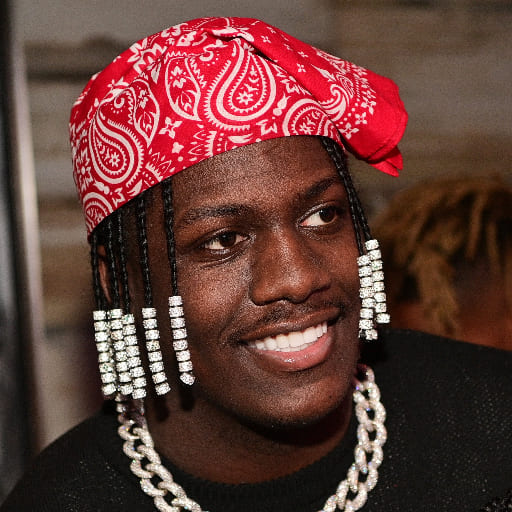 Lil Yachty Concerts in Las Vegas