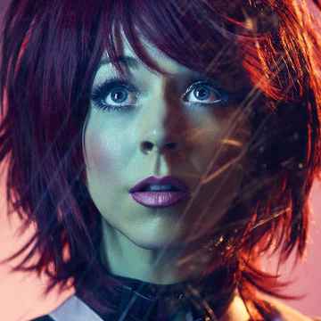Lindsey Stirling Concerts in Las Vegas