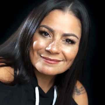 Lisa Lisa Concerts in Las Vegas