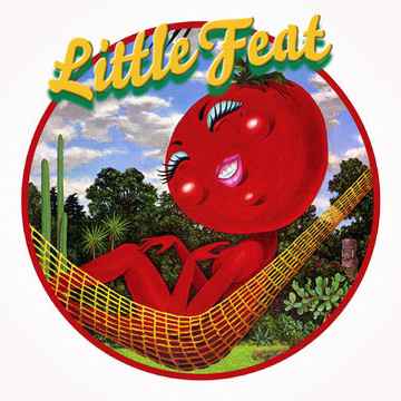 Little Feat Concerts in Las Vegas