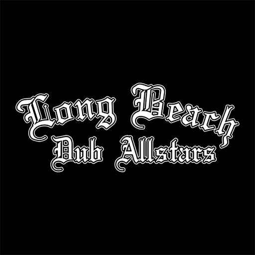 Long Beach Dub All-Stars Concerts in Las Vegas
