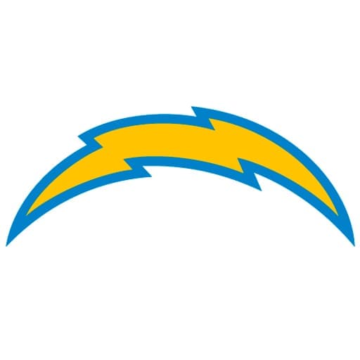 Los Angeles Chargers Home Games 2026–2027