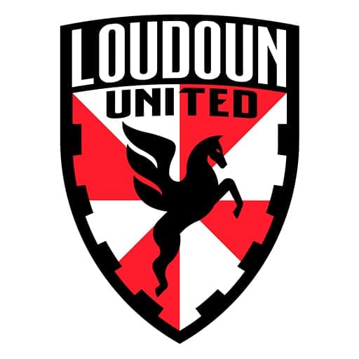Loudoun United FC Tickets in Las Vegas