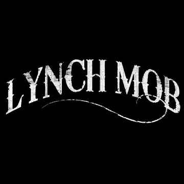 Lynch Mob Concerts in Las Vegas