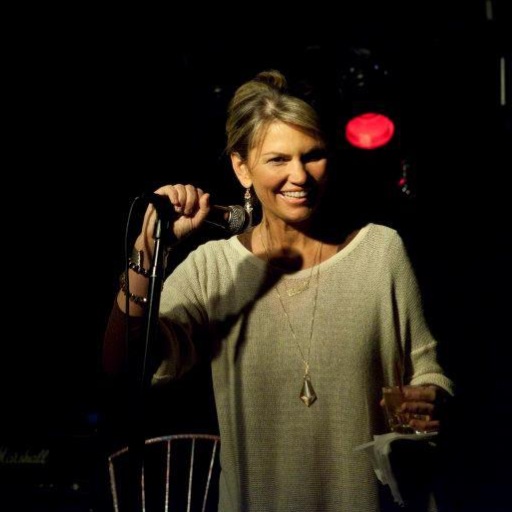 Lynne Koplitz Las Vegas Tickets