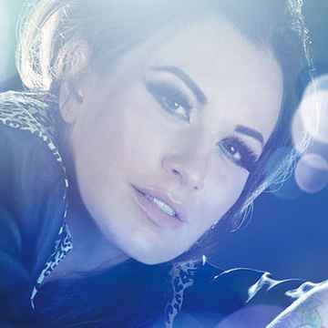 Maria Jose Concerts in Las Vegas