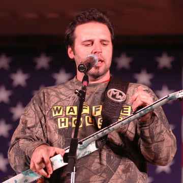 Mark Wills Concerts in Las Vegas