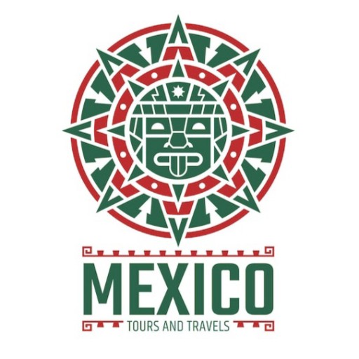 Mexico Tickets in Las Vegas