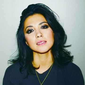 Michelle Branch Concerts in Las Vegas