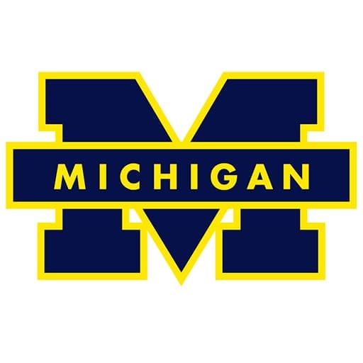 Michigan Wolverines Basketball Tickets in Las Vegas