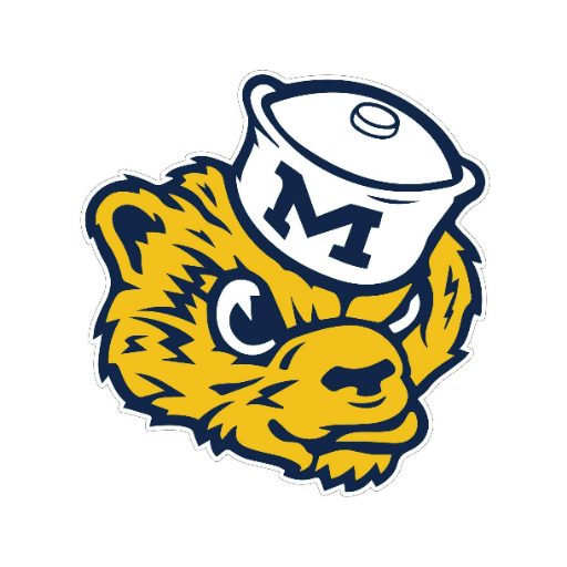 Michigan Wolverines Tickets in Las Vegas