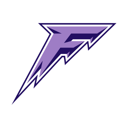 Minnesota PWHL Tickets in Las Vegas