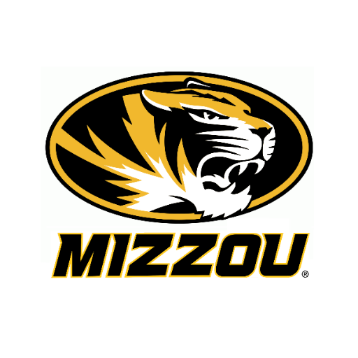 Missouri Tigers Tickets in Las Vegas