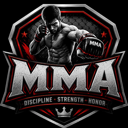 Dana White's Contender Series Las Vegas Tickets