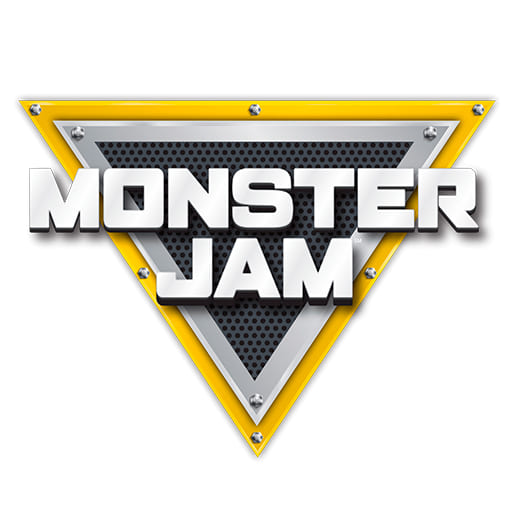 Las Vegas Monster Jam Schedule 2026–2027