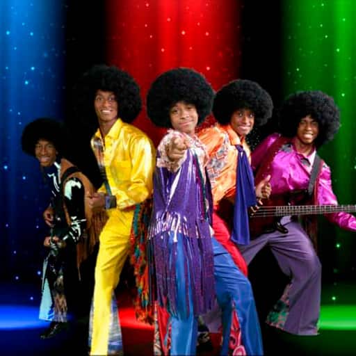 Motown Extreme Review Concerts in Las Vegas