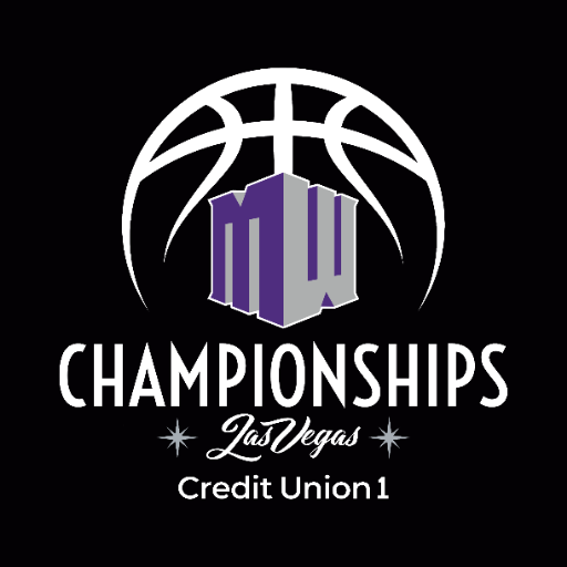 Mountain West Basketball Tournament Tickets in Las Vegas