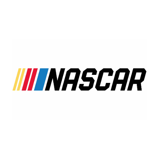 Las Vegas NASCAR Schedule 2026–2027