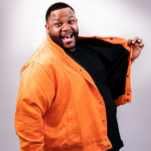 Nate Jackson Las Vegas Tickets