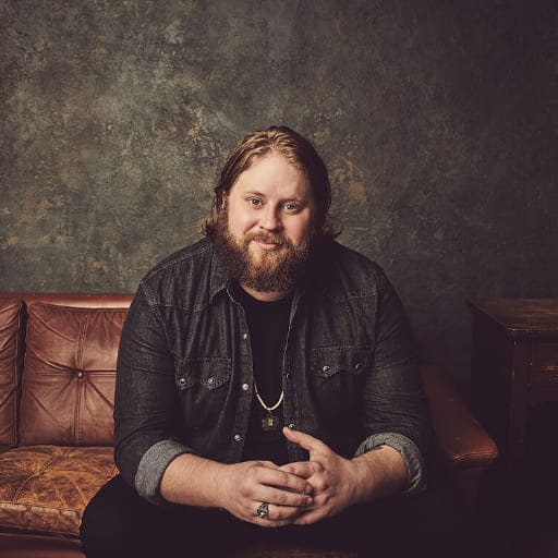 Nate Smith Concerts in Las Vegas