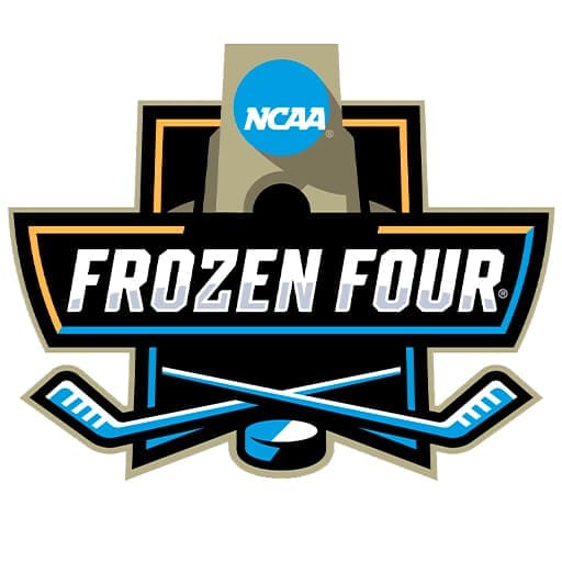 NCAA Frozen Four Tickets in