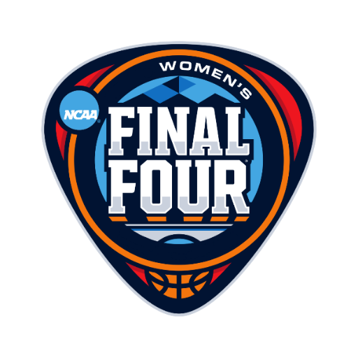 NCAA Women's Basketball Tickets in Las Vegas