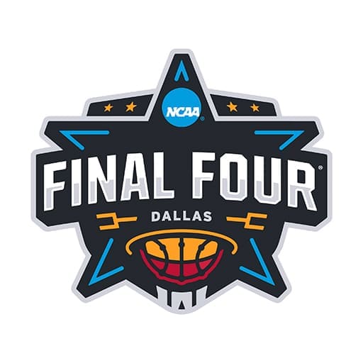 NCAA Womens Basketball Tournament Tickets in Las Vegas