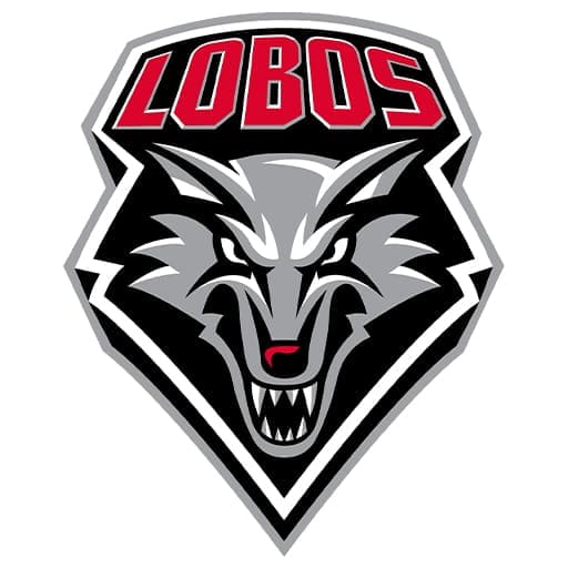 New Mexico Lobos Basketball Tickets in Las Vegas