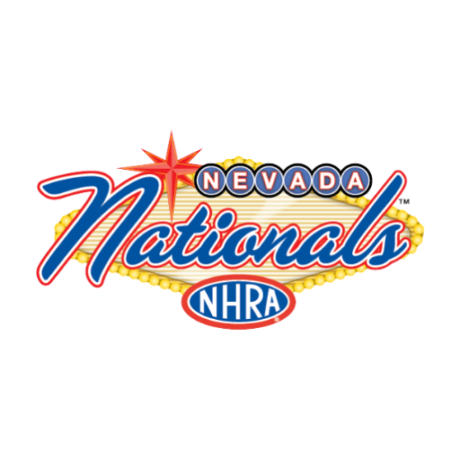 Las Vegas NHRA Nevada Nationals Schedule 2026–2027