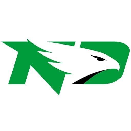 North Dakota Fighting Hawks Basketball Tickets in Las Vegas
