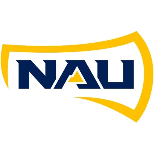 Northern Arizona Lumberjacks Basketball Tickets in Las Vegas