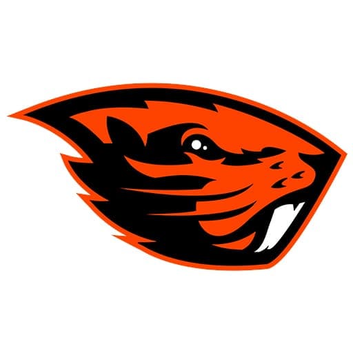 Oregon State Beavers Baseball Tickets in Las Vegas