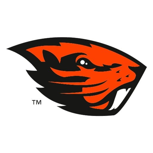 Oregon State Beavers Tickets in Las Vegas