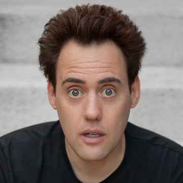 Orny Adams Las Vegas Tickets
