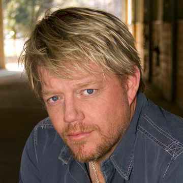 Pat Green Concerts in Las Vegas