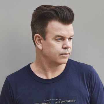 Paul Oakenfold Concerts in Las Vegas