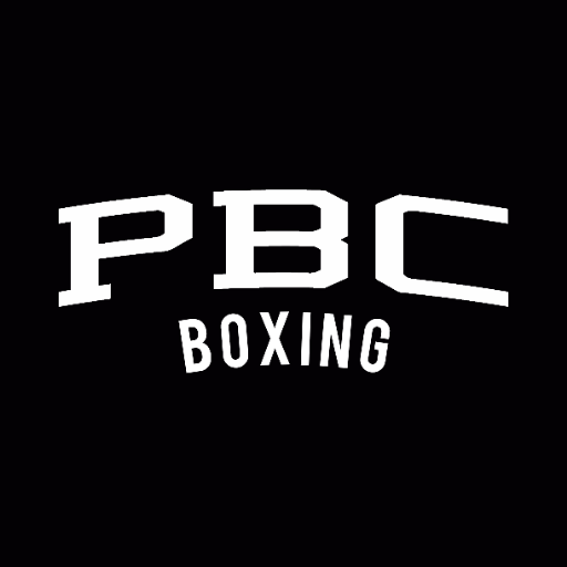 PBC Boxing Schedule 2026–2027
