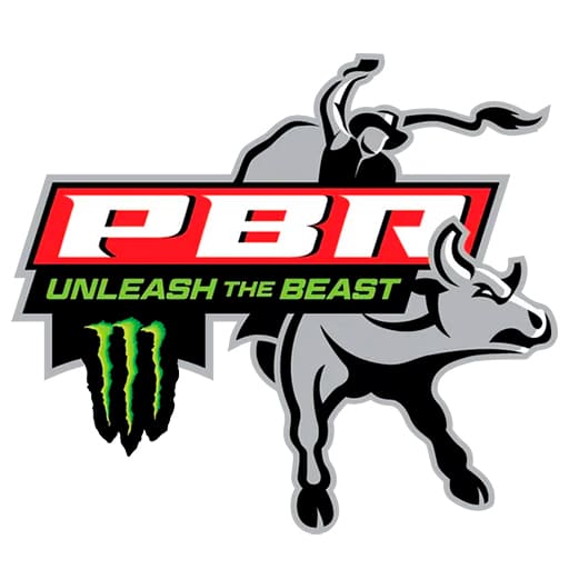 Las Vegas PBR - Professional Bull Riders Schedule 2026–2027