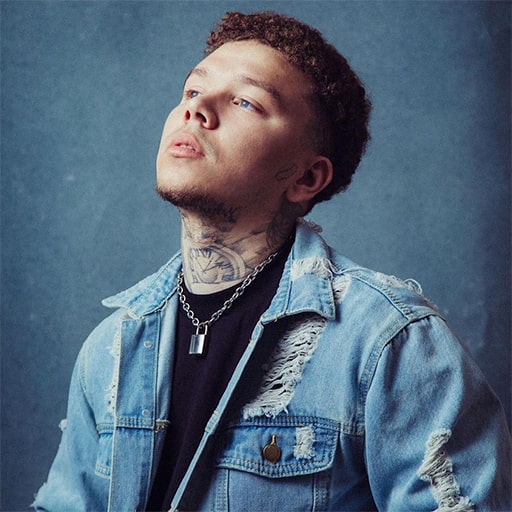 Phora Concerts in Las Vegas