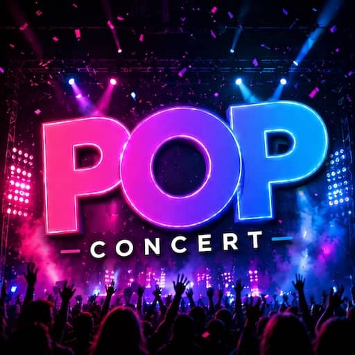 The SoapGirls Concerts in Las Vegas