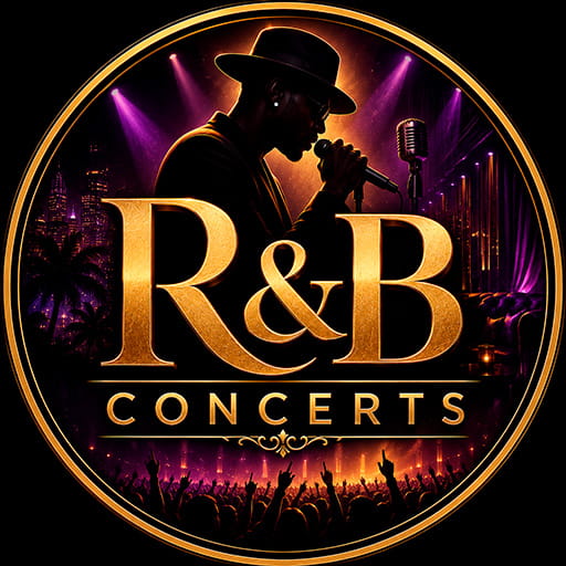 Ella Mai Concerts in Las Vegas