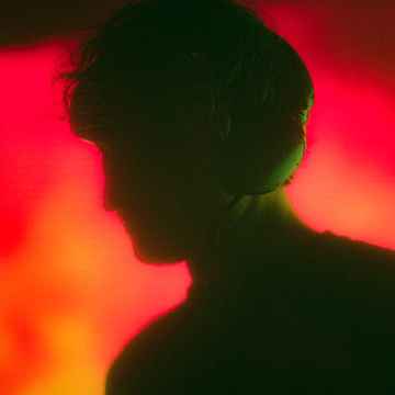 RL Grime Concerts in Las Vegas