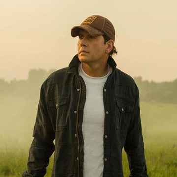 Rodney Atkins Concerts in Las Vegas