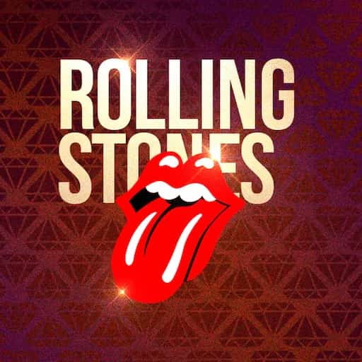 The Rolling Stones Concerts in Las Vegas