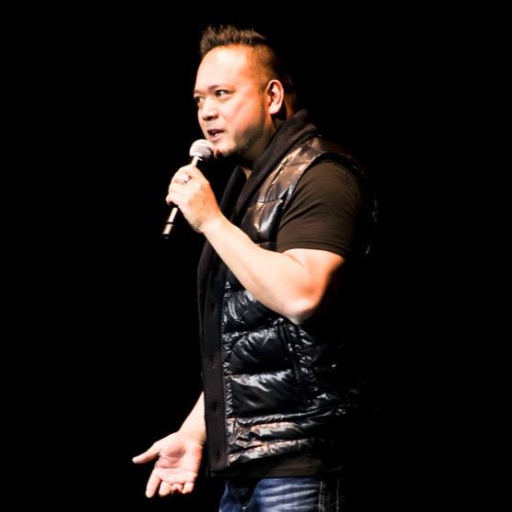 Ron Josol Las Vegas Tickets