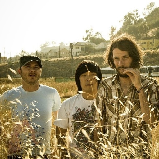 RX Bandits Concerts in Las Vegas