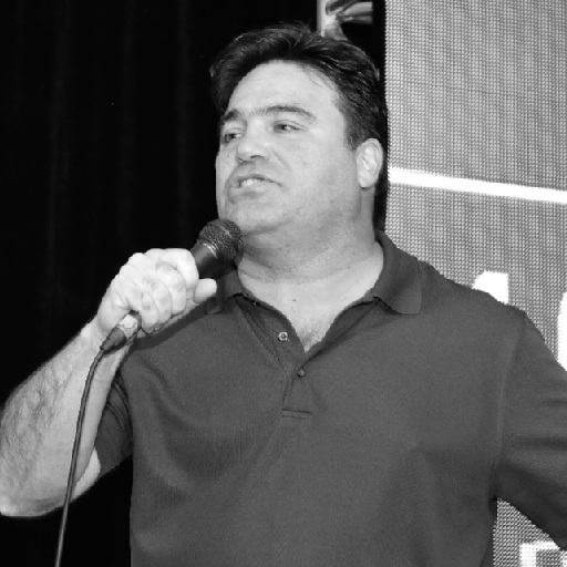 Sam Fedele